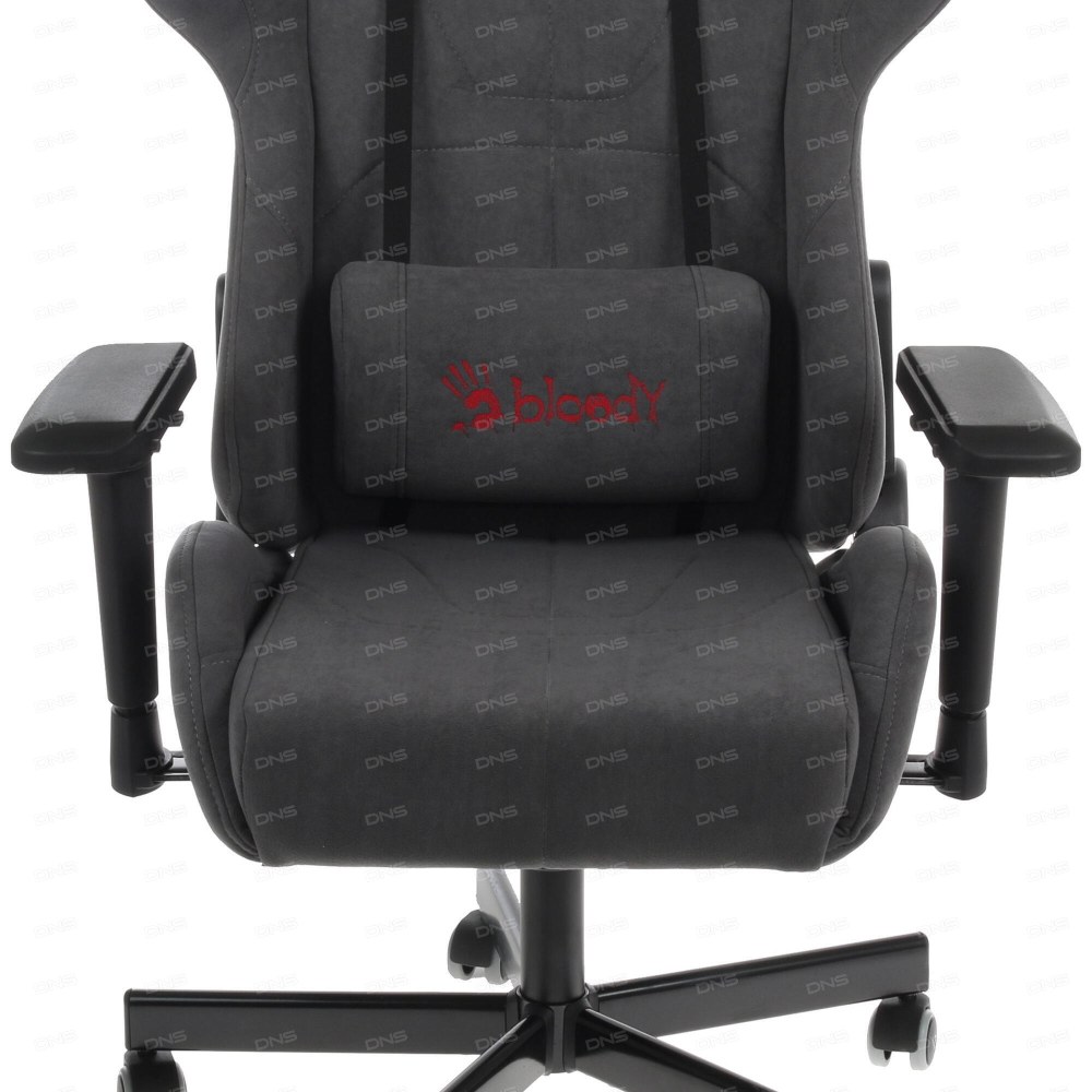 Кресло a4tech Bloody GC-700