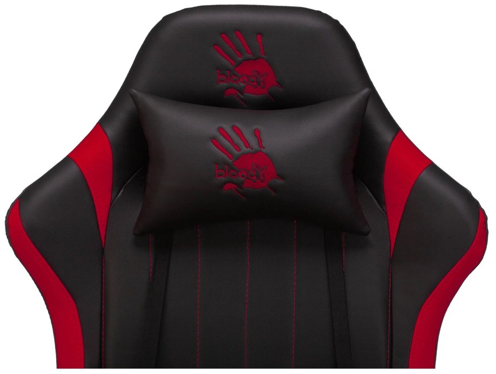 Кресло игровое Bloody gc3700