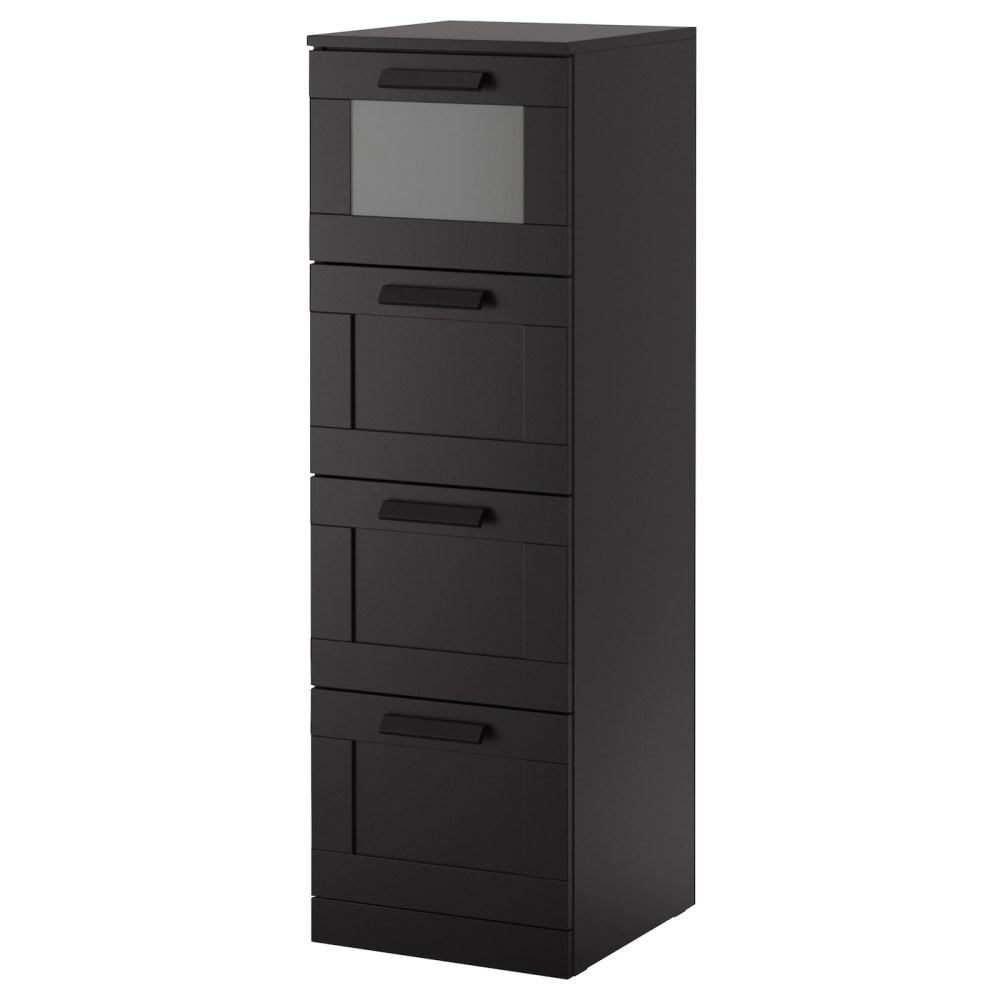 Ikea БРИМНЭС комод