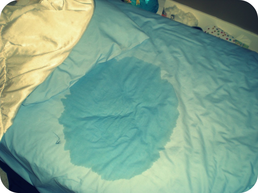 Обоссаная кровать (65 фото) - картинки newpic.top