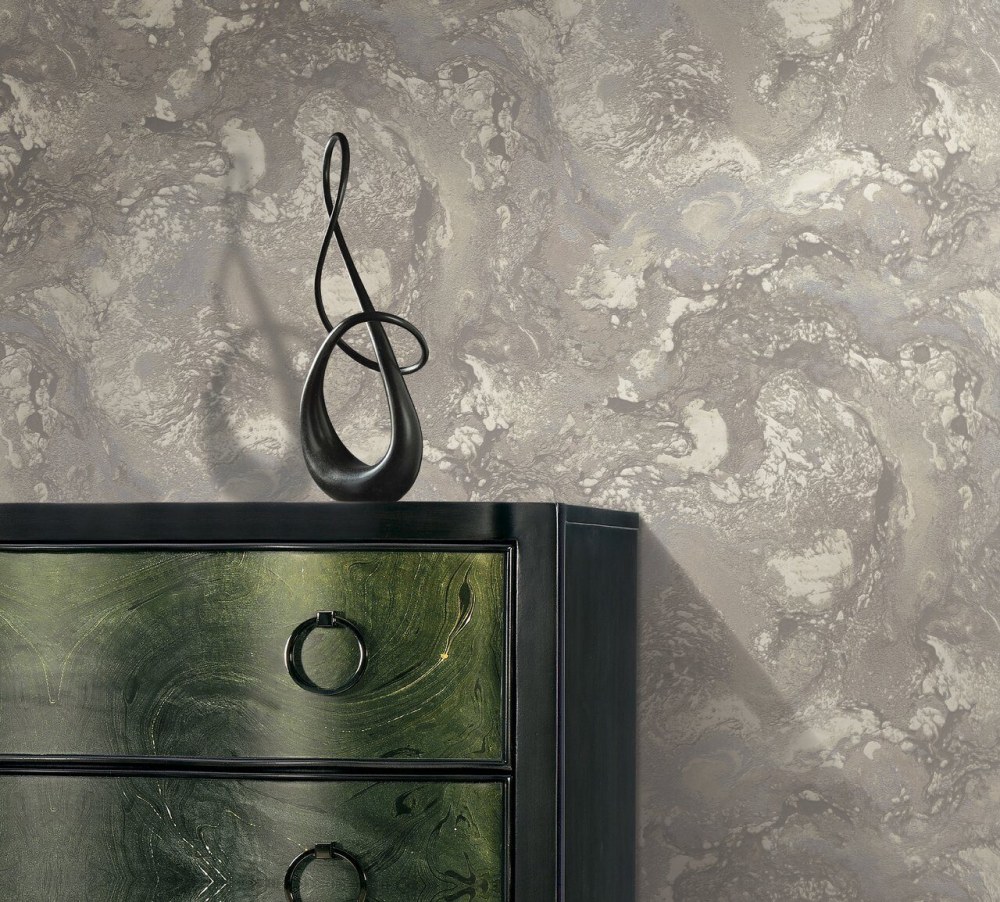 Carrara 82667