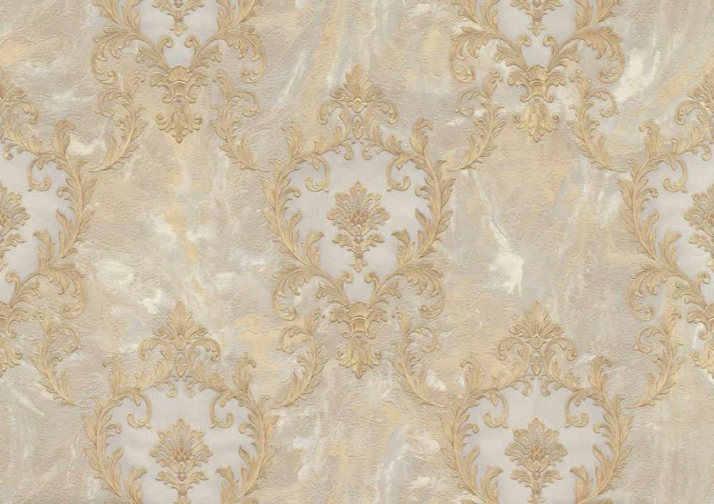 83602 Обои Decori Decori Carrara 2