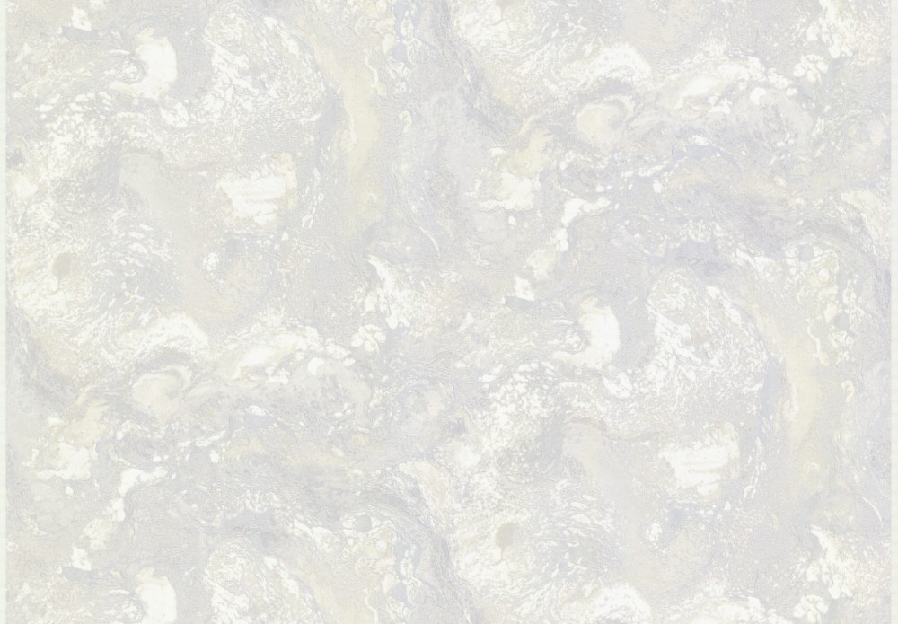 Обои Decori & Decori Carrara 82672