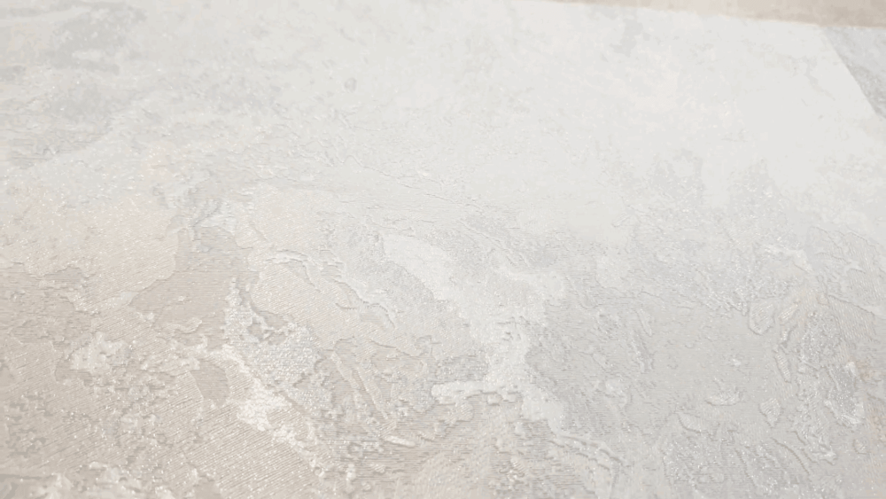 Обои Decori Decori Carrara 82657