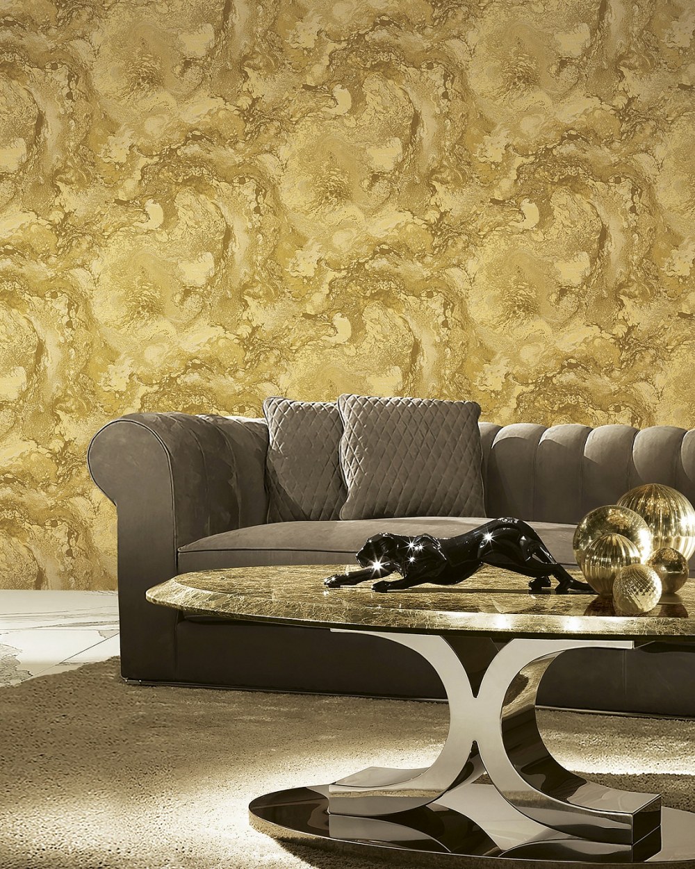 Carrara 82667
