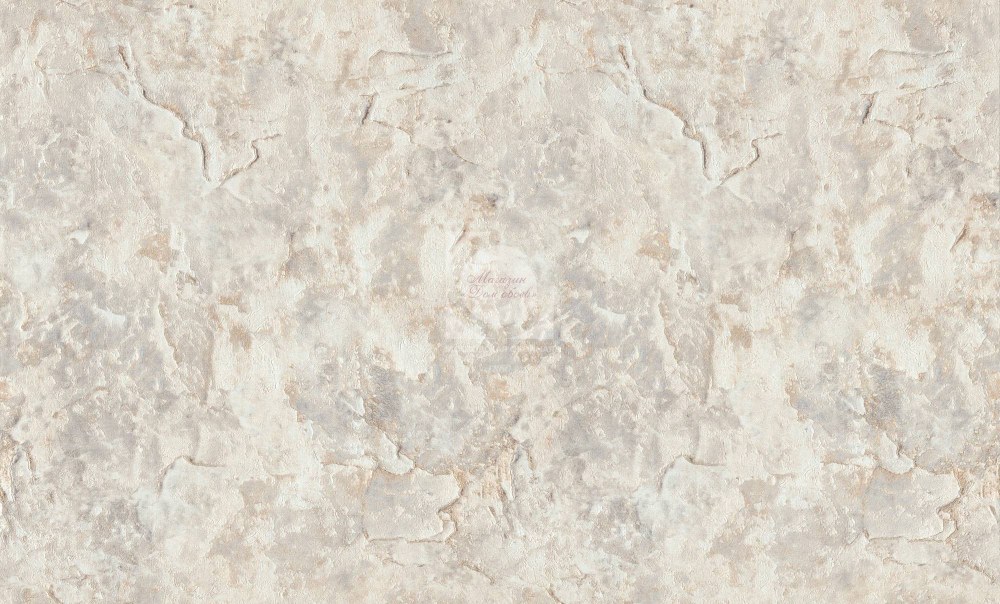 Carrara 82603