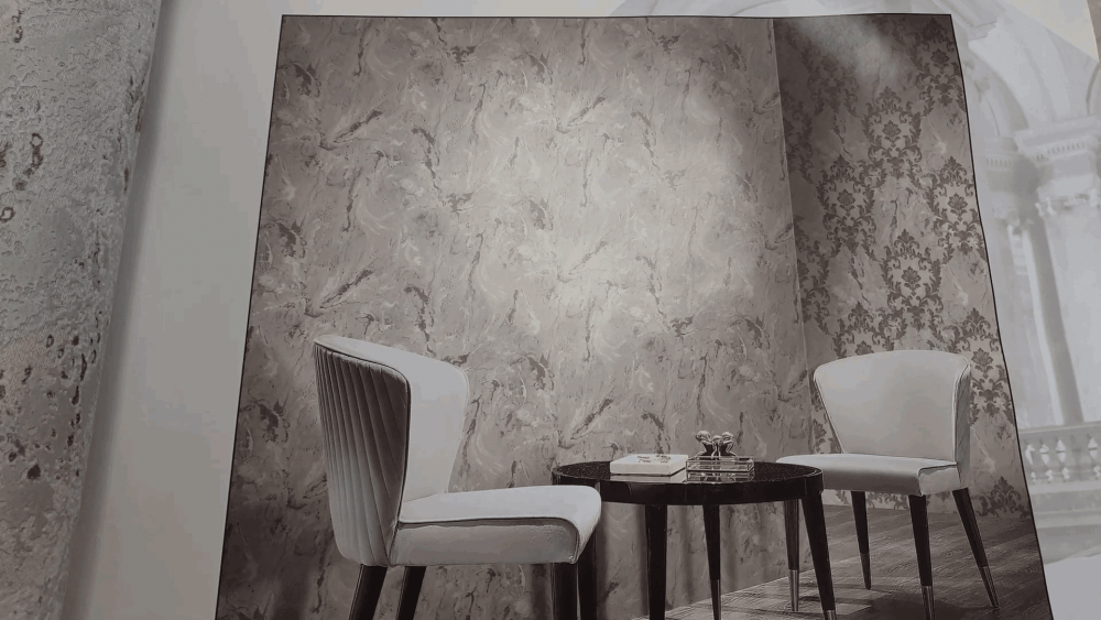 Обои Decori and Decori 83627