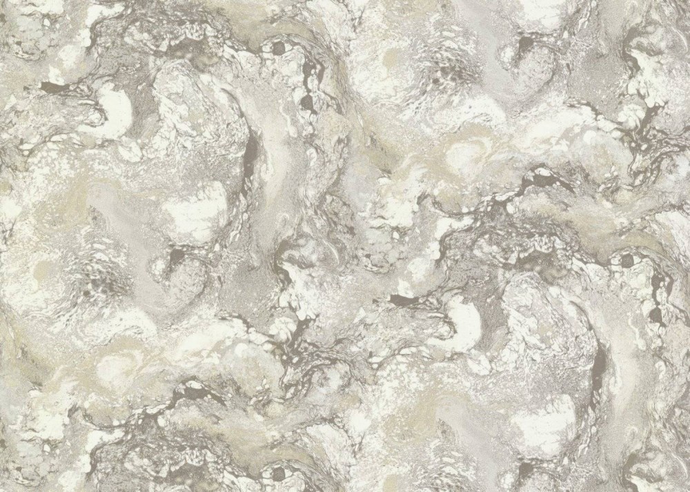 Carrara 82667