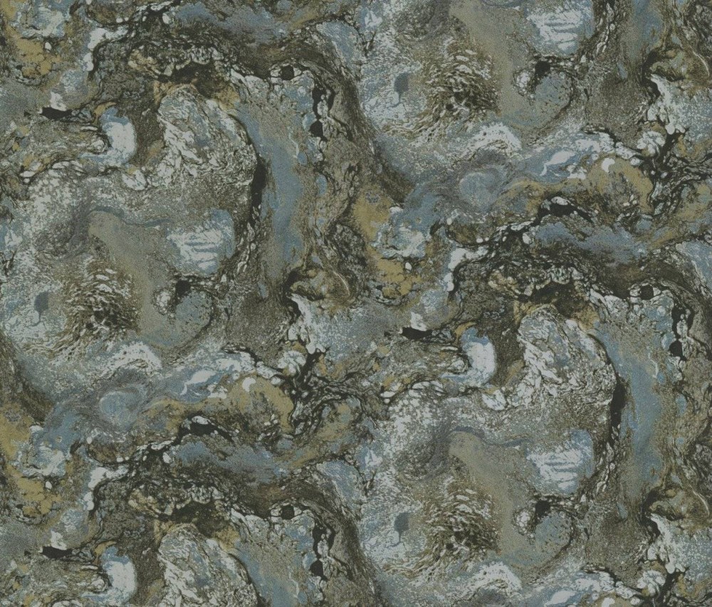Обои Decori Decori 82663