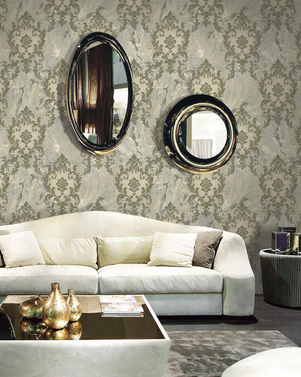 Carrara 83602