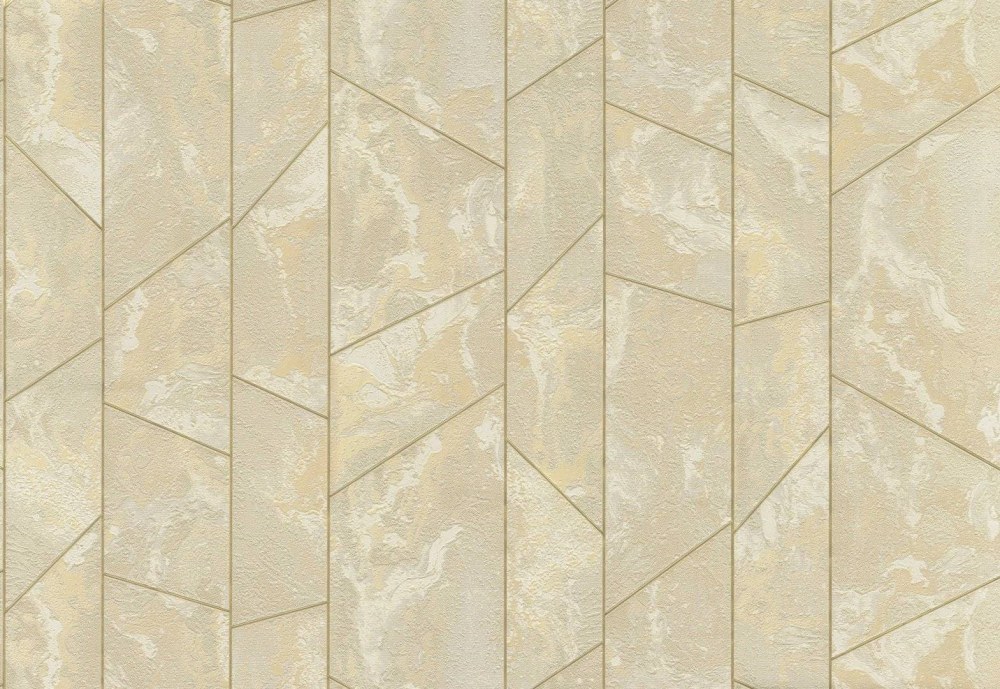 Обои Decori Decori Carrara 2