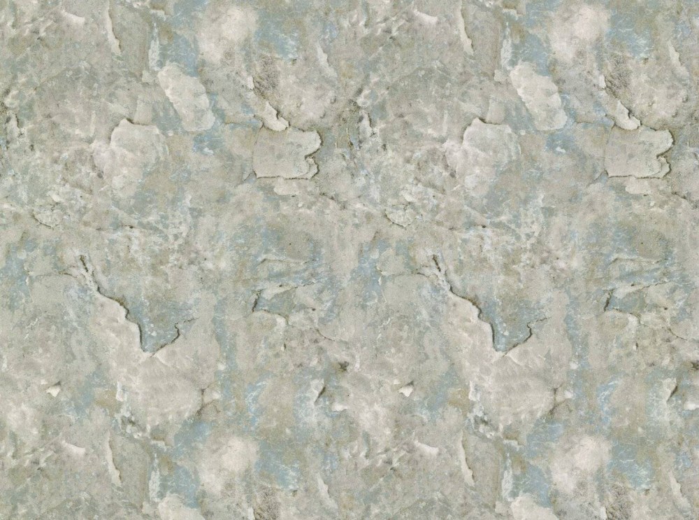 Carrara 82601