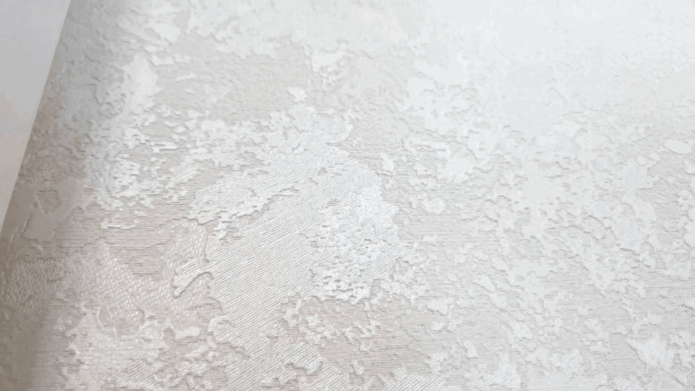 Обои Decori & Decori Carrara 82651
