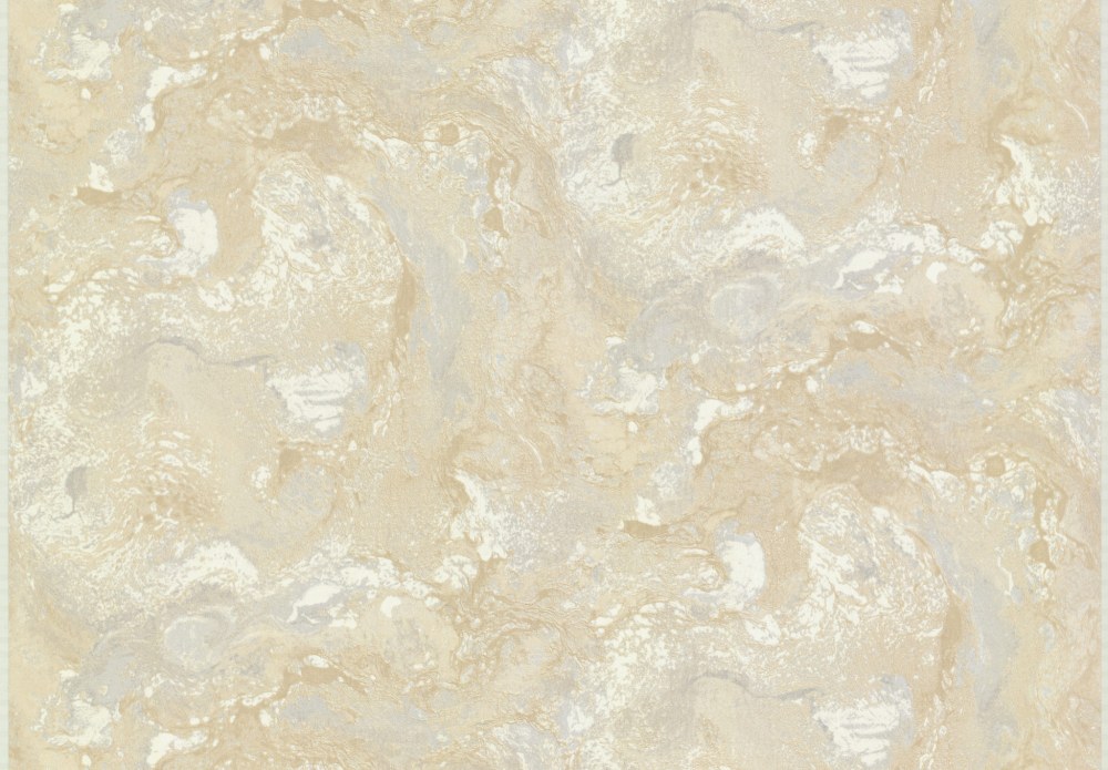 Decori & Decori Carrara 82671