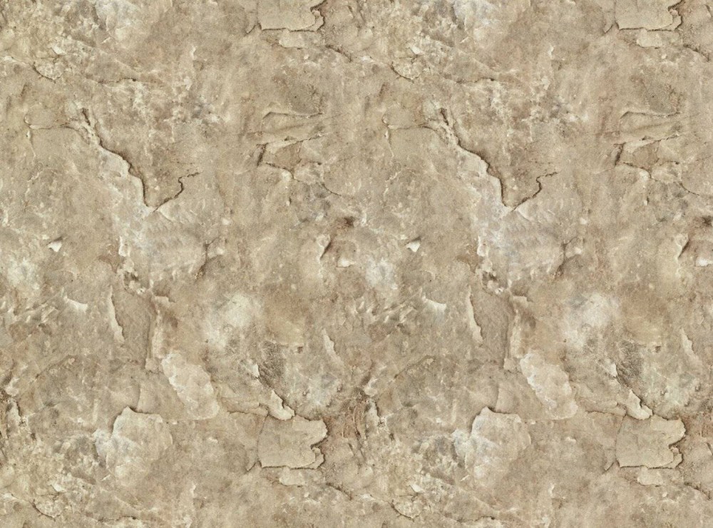 Carrara 82603