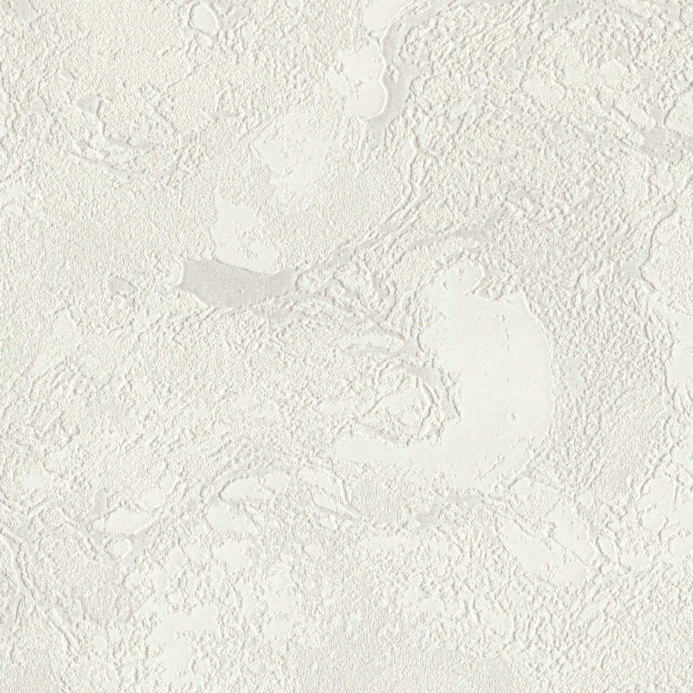 Decori & Decori Carrara 82603
