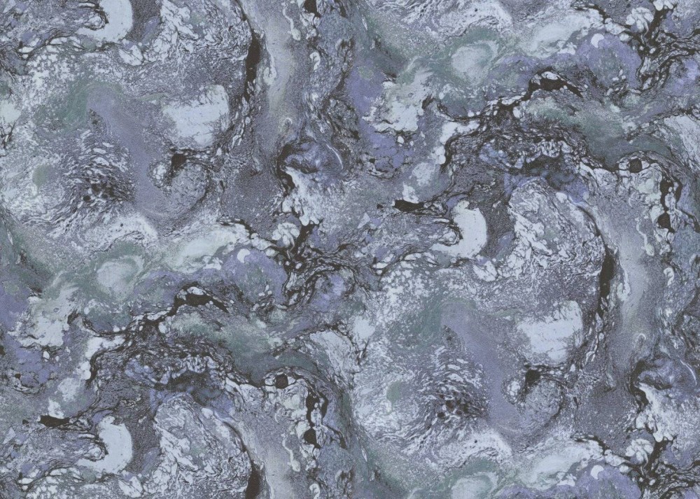 Обои Carrara 82674