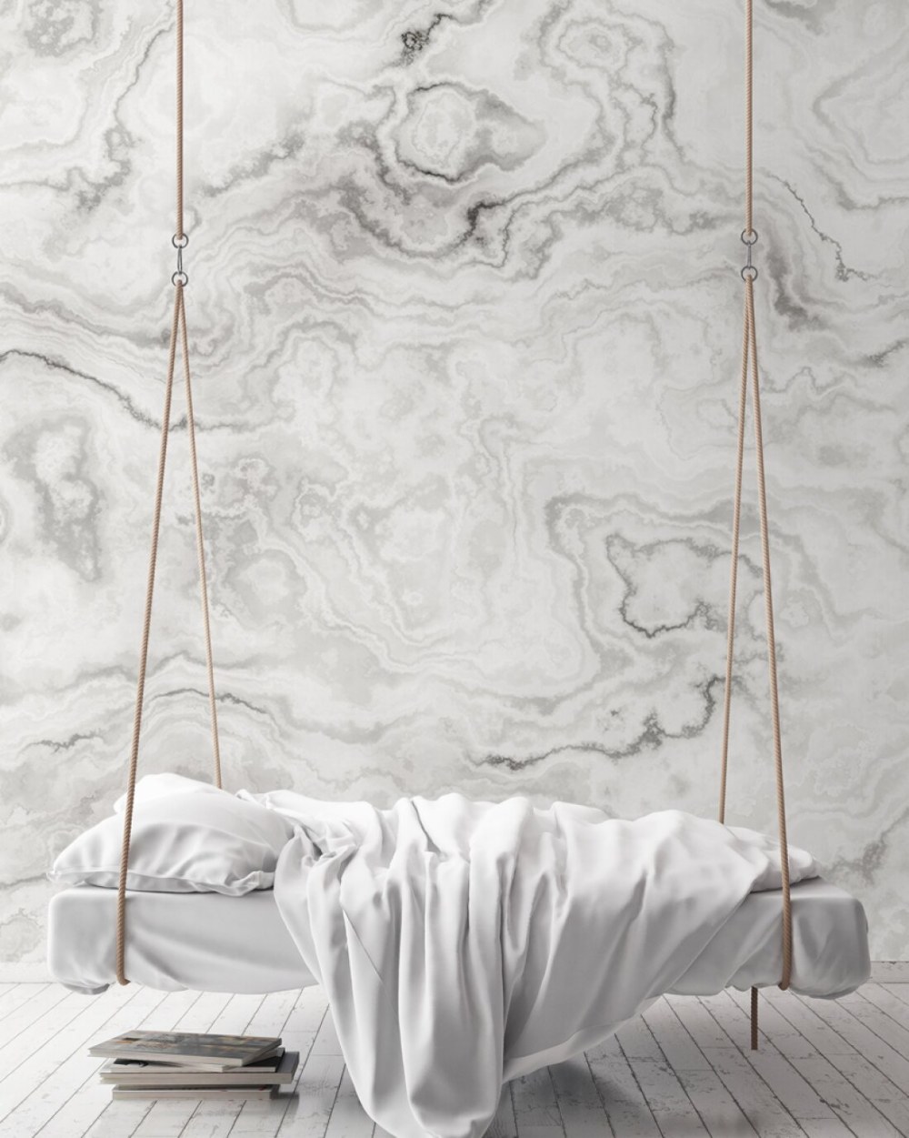 Carrara 82601