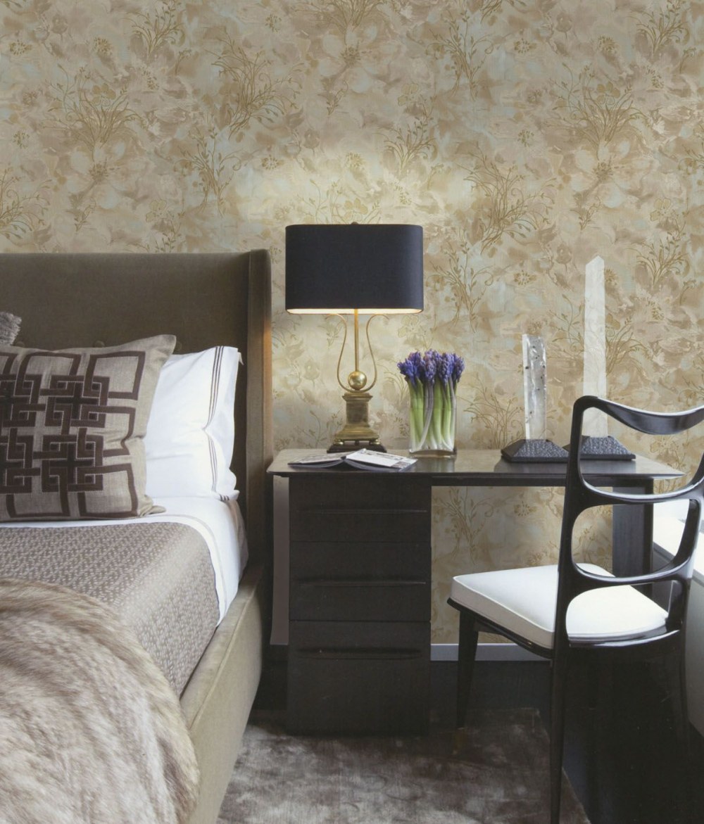 Обои Decori and Decori 82666