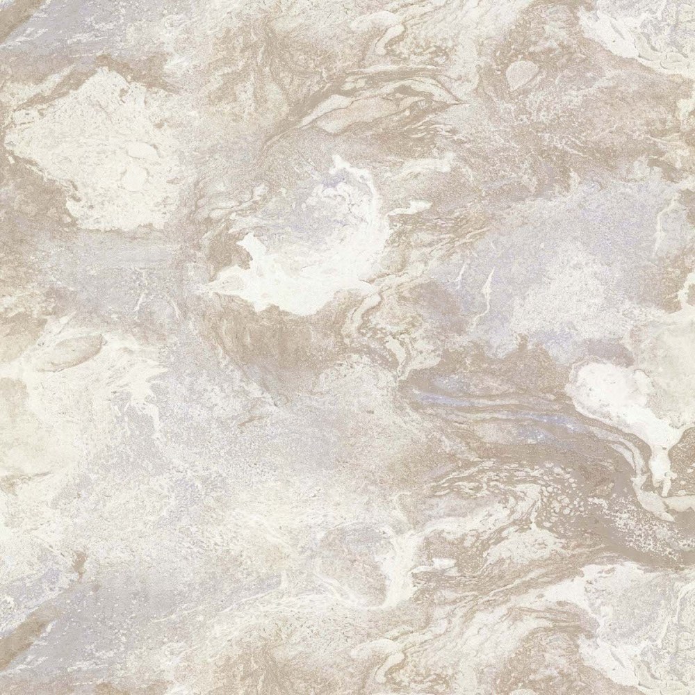 Обои Decori Decori Carrara 2
