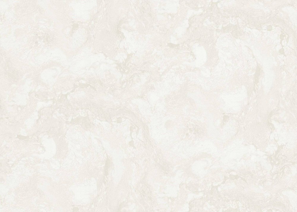 Обои Каррара 4134-1м