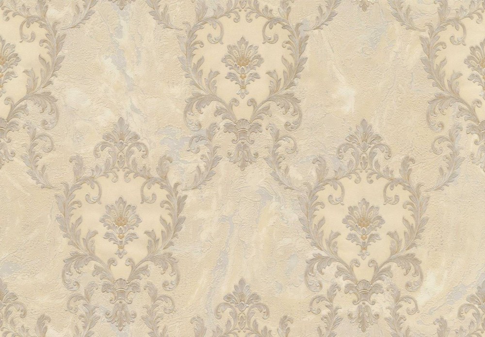Обои Decori and Decori 83606