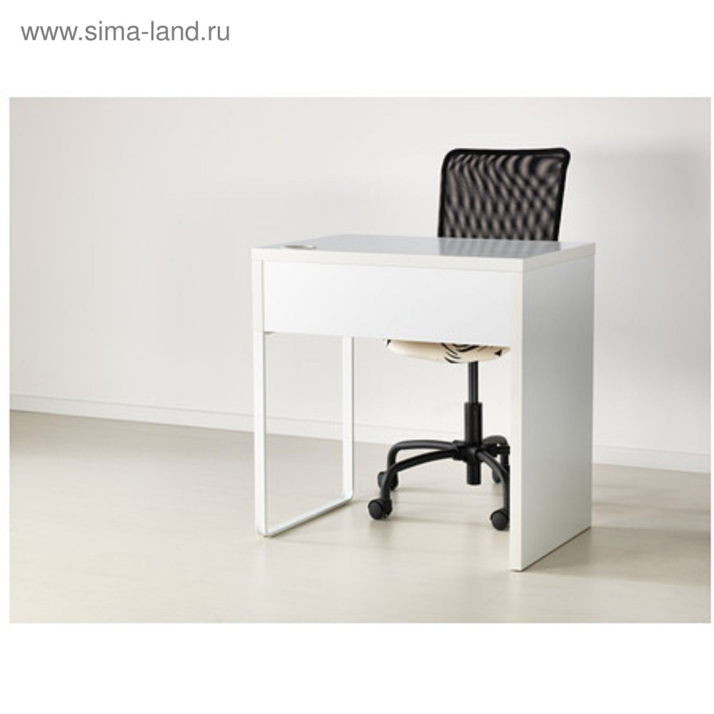 Письменные столы ikea Micke
