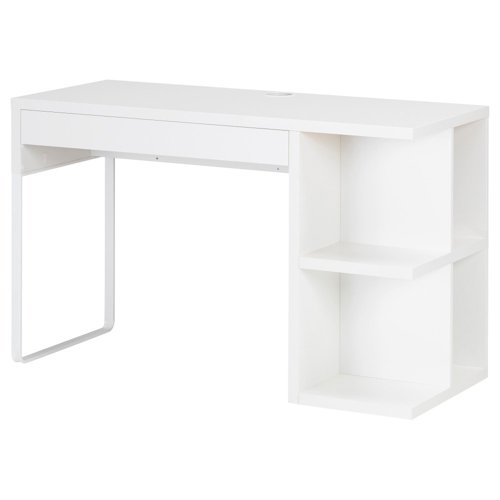 Письменные столы ikea Micke