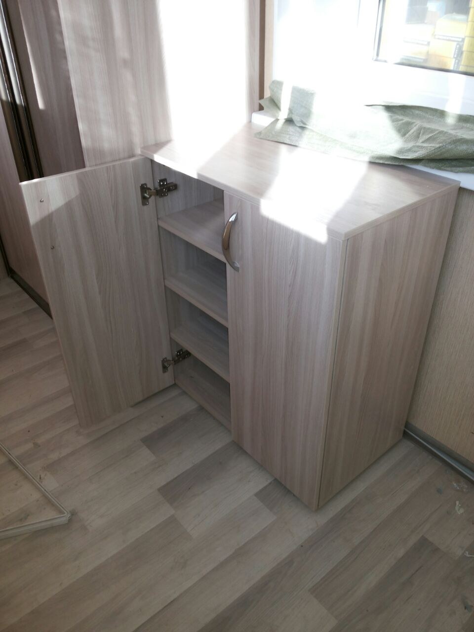 Ясень борнхольм (65 фото)
