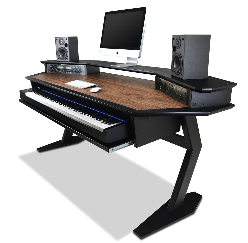 Студийный стол Desk Studio