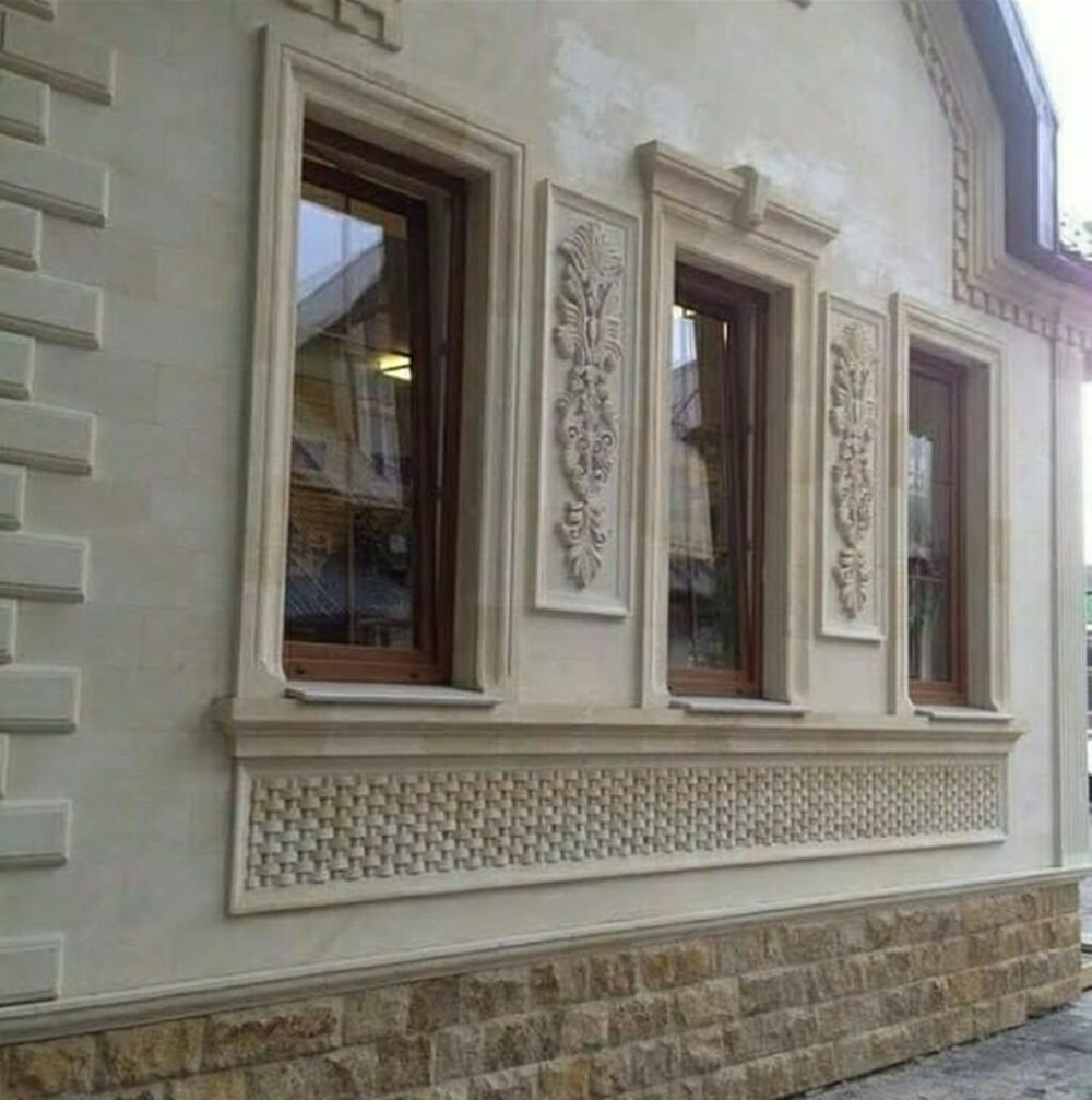 Дагестанский туф