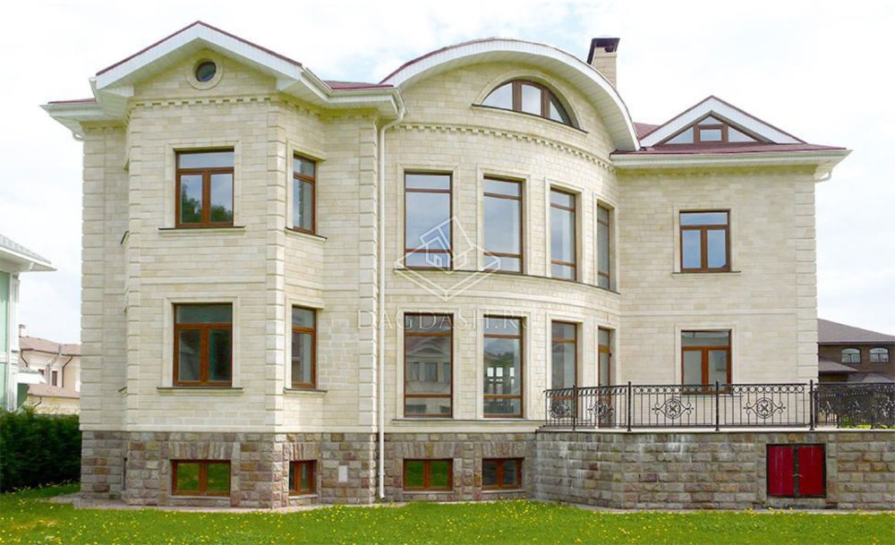 Акушинский камень