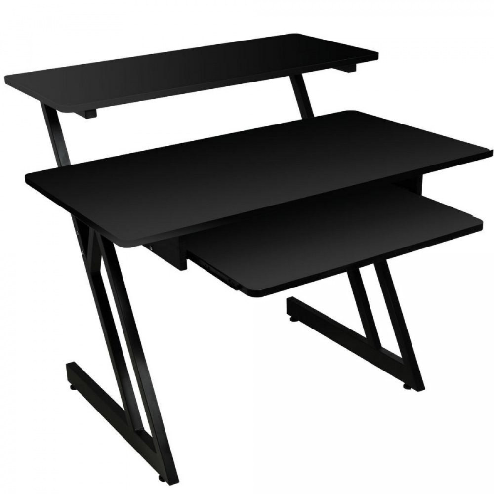 On-Stage Stands ws7500b
