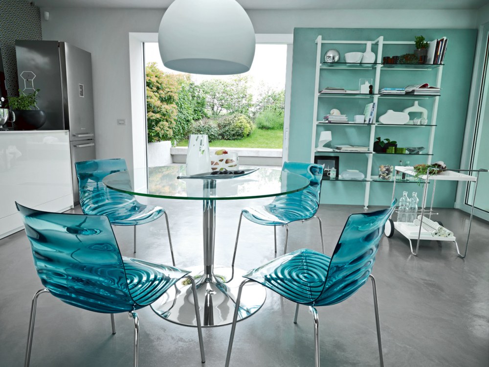 Calligaris Planet