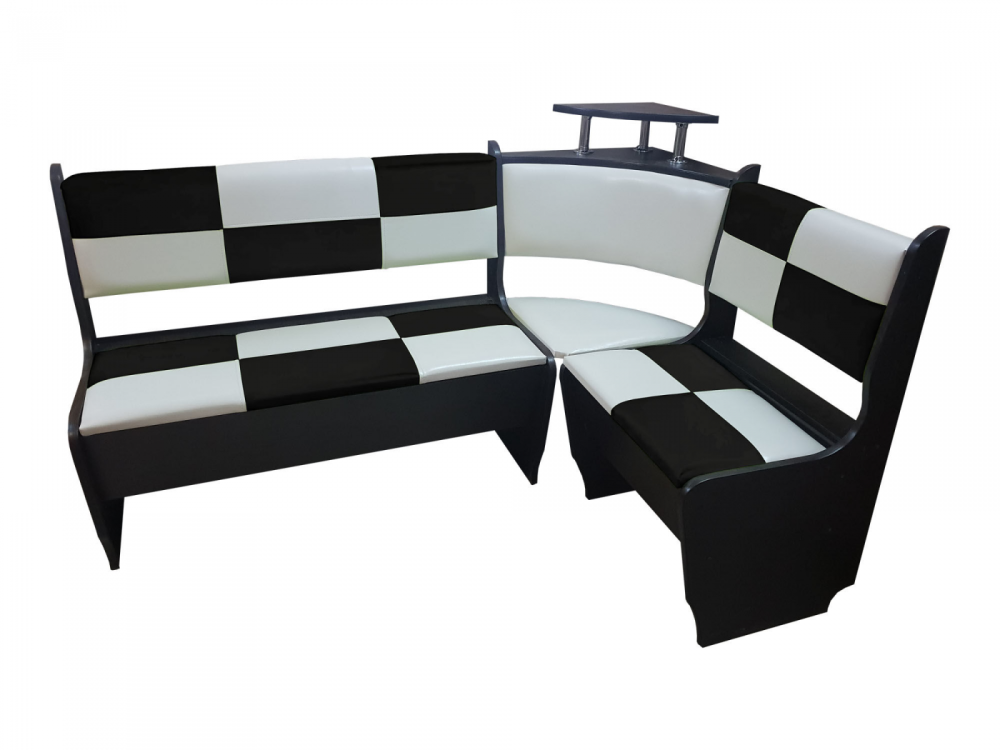Кухонный уголок Sofa Домино