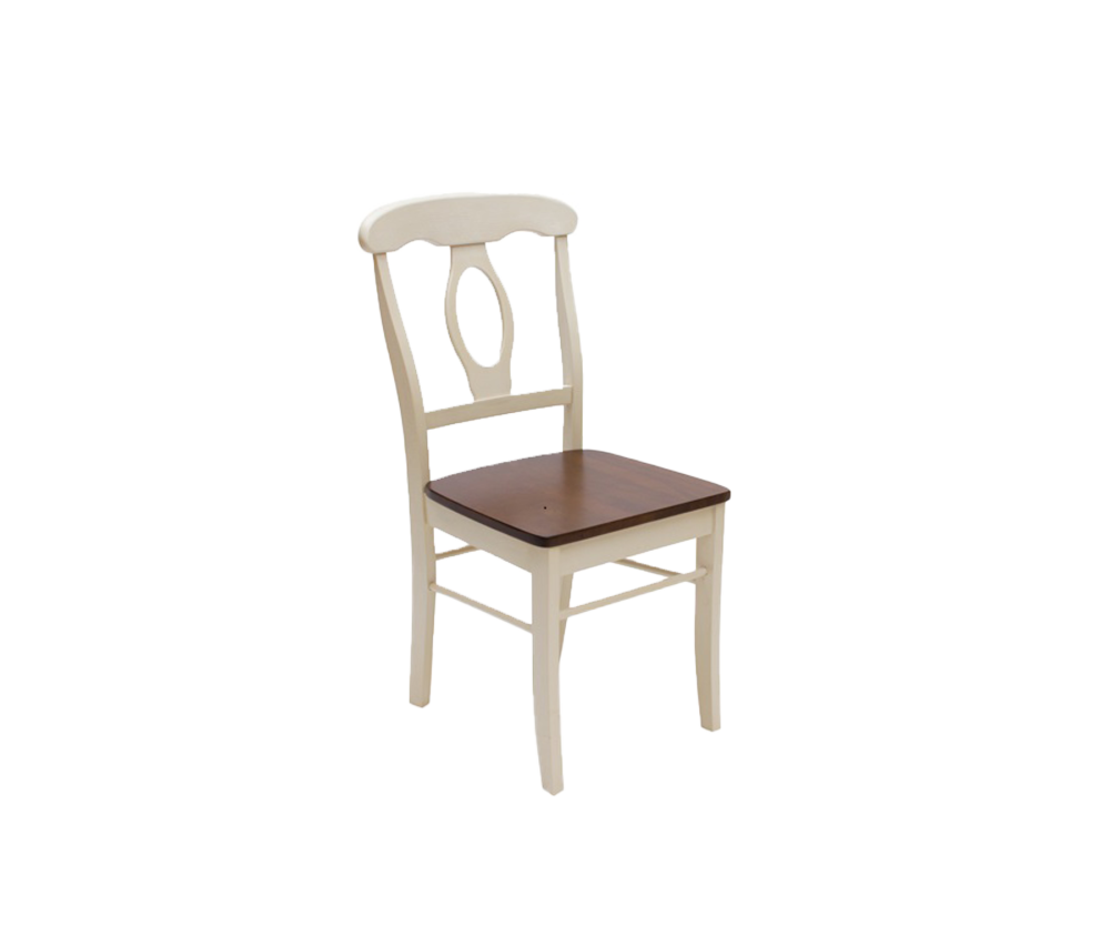 Стол TETCHAIR Roberto, дуб