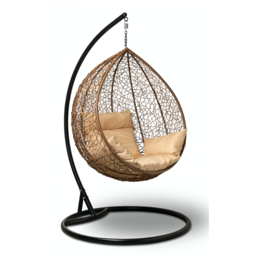 Подвесное кресло Cocoon Chair 810