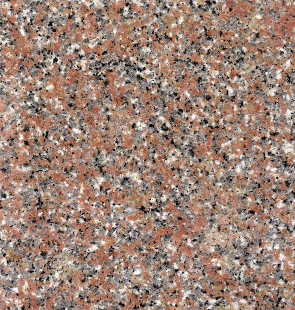 Гранит Гойя 2909/s