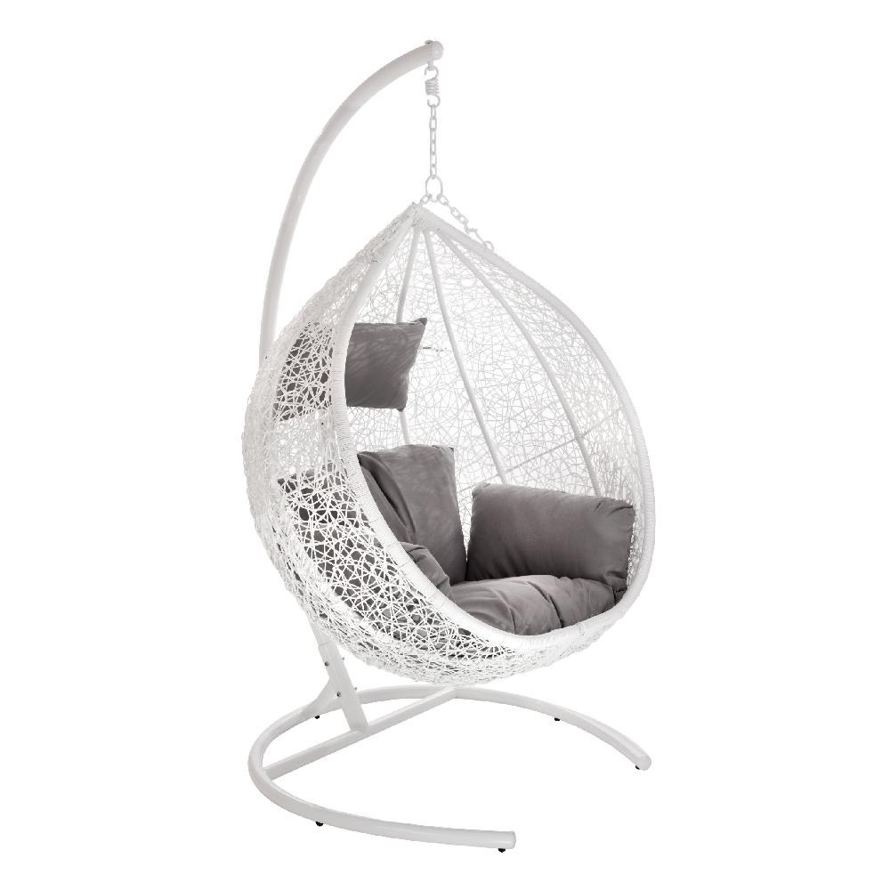 Подвесное кресло Flying Rattan