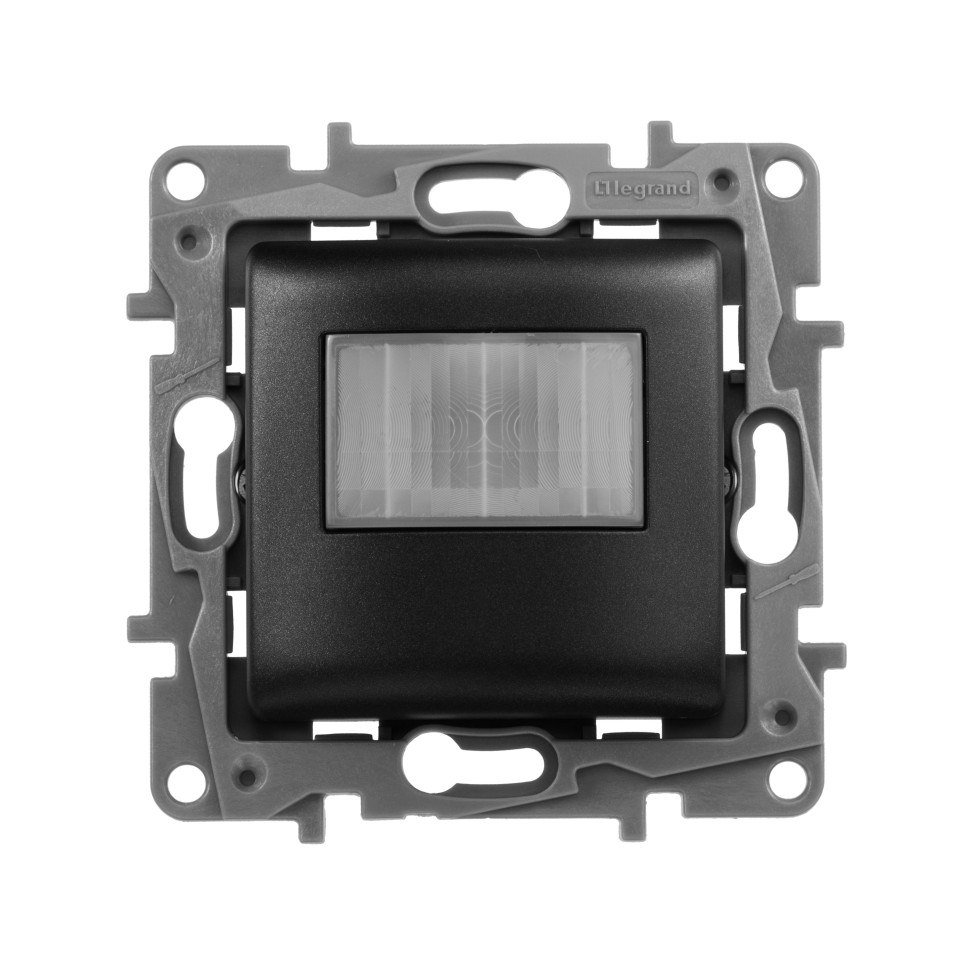 Датчик движения Legrand 88284