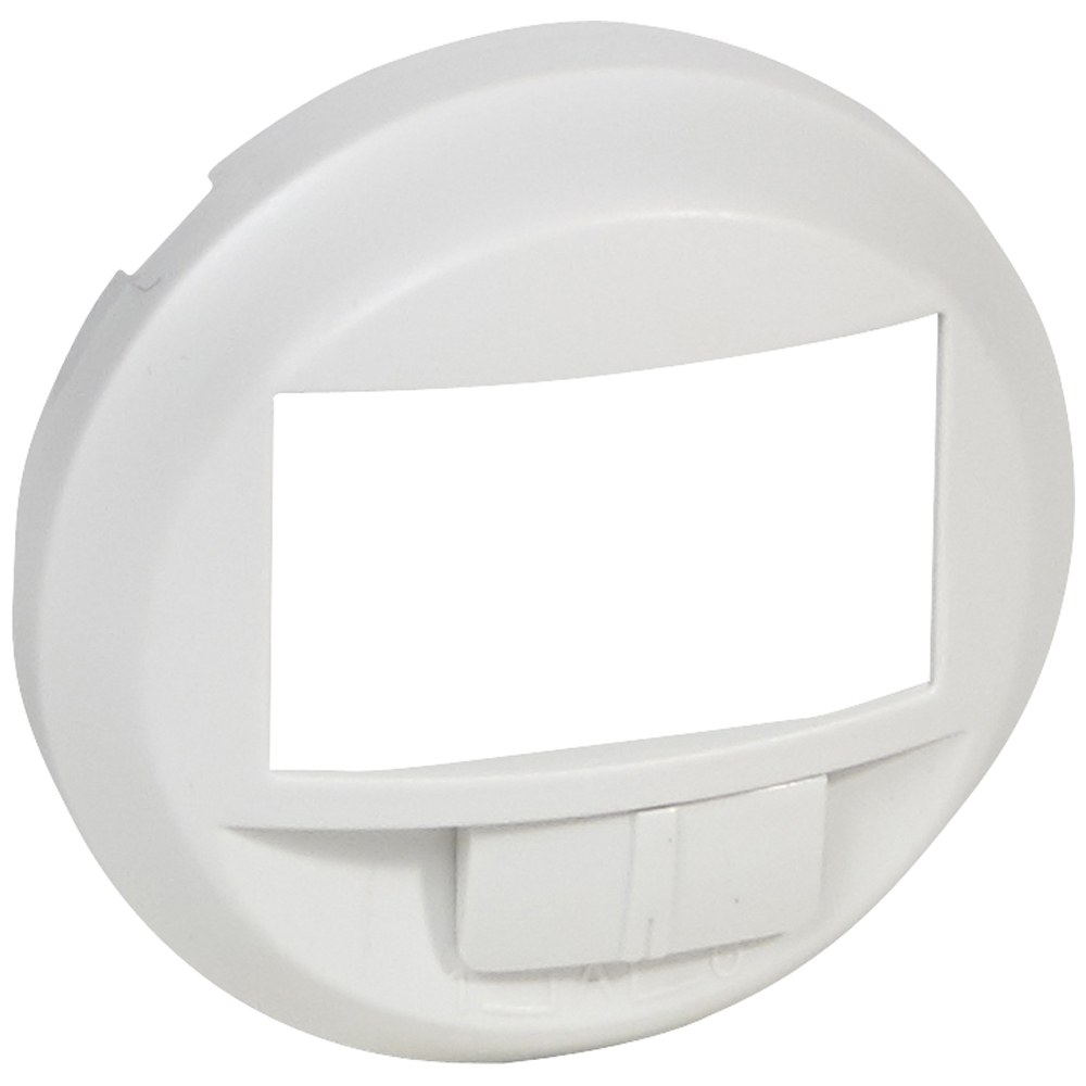 Датчик движения Legrand 48946