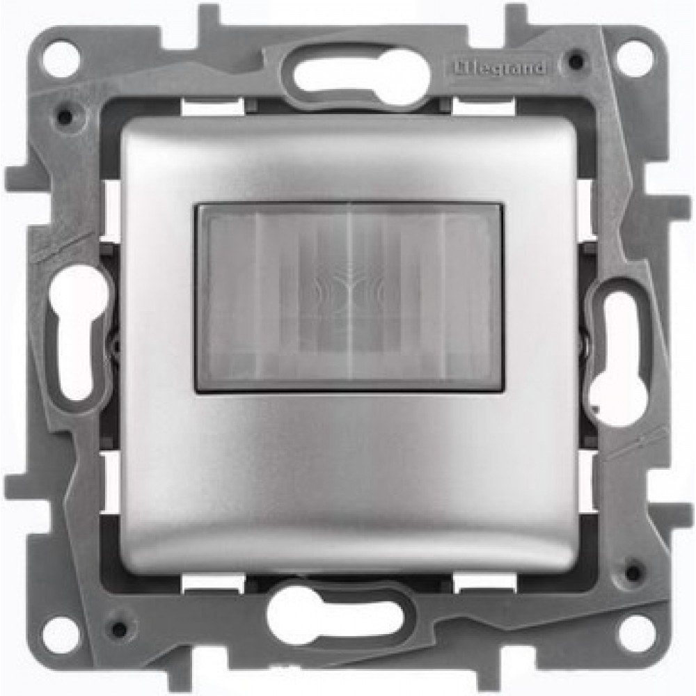 Датчик движения Legrand 752173