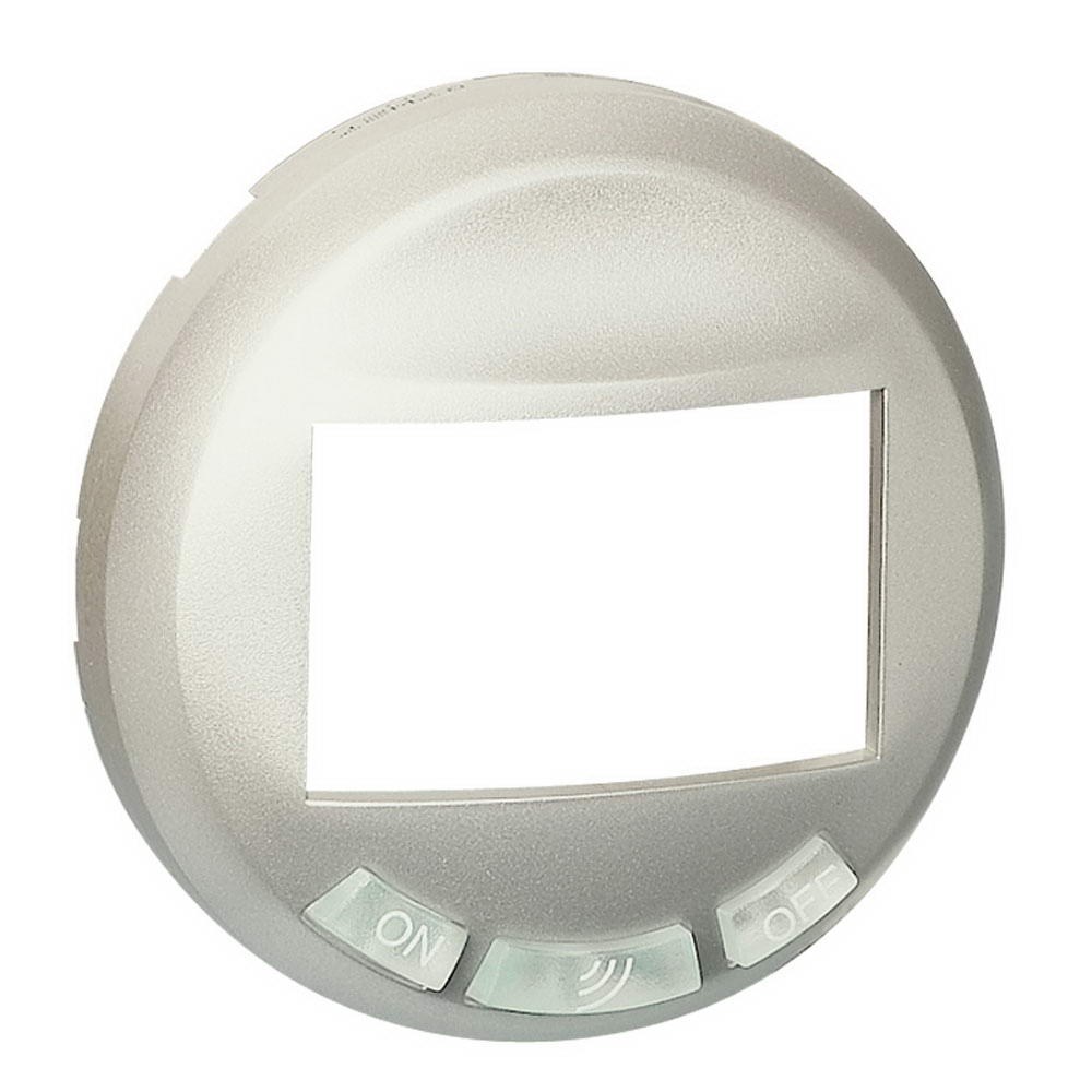 Legrand 068337