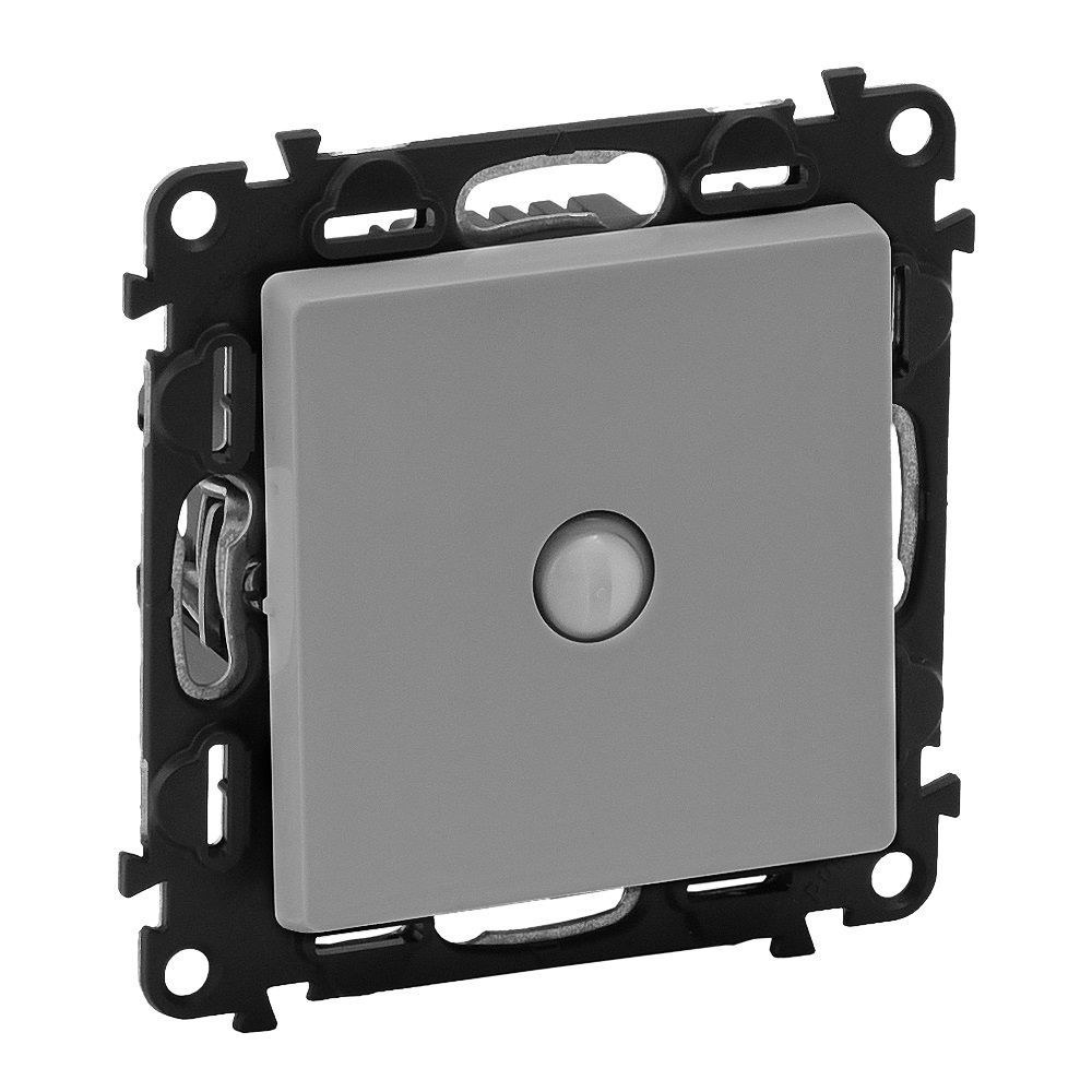 Legrand 752428 (752428)