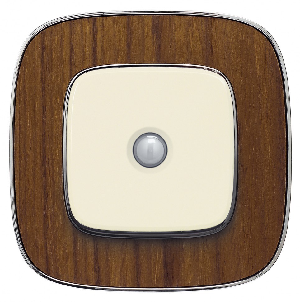 Legrand 20w49