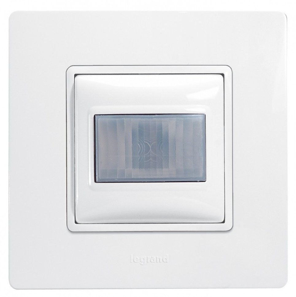 Legrand 672217
