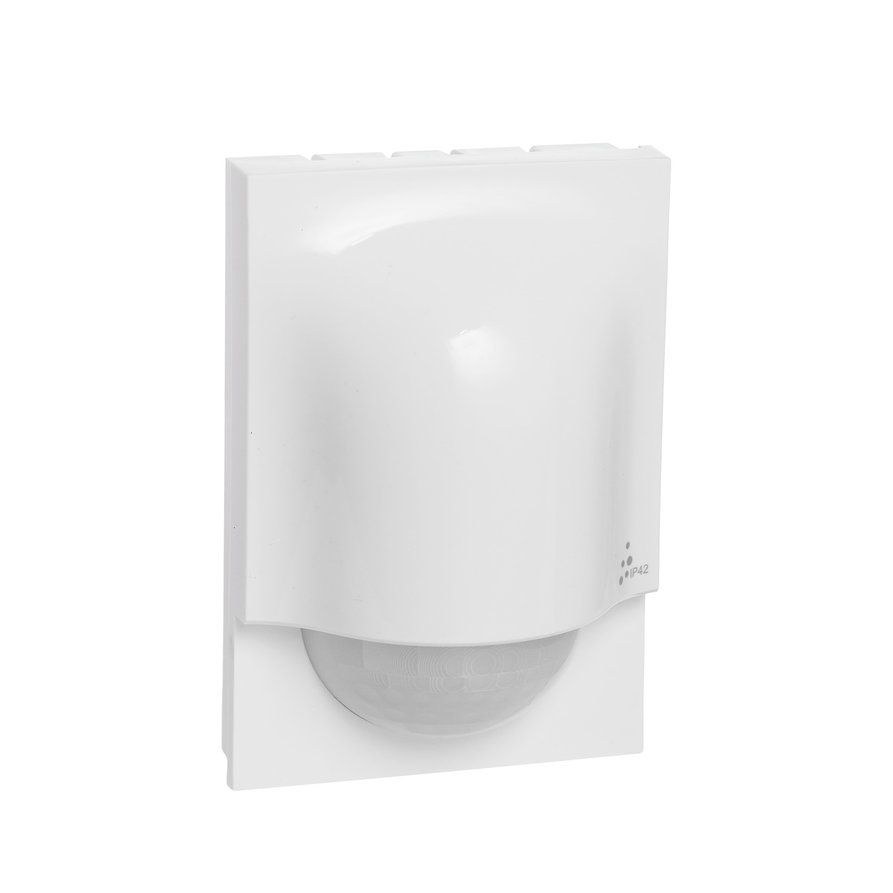 Датчик движения Legrand 48945