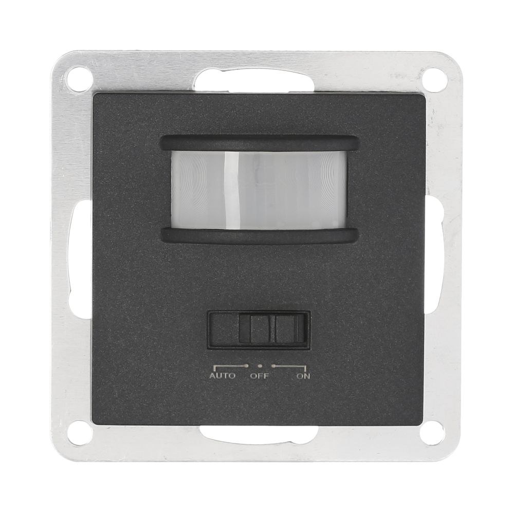 Датчики движения LK 60 Ecoplast