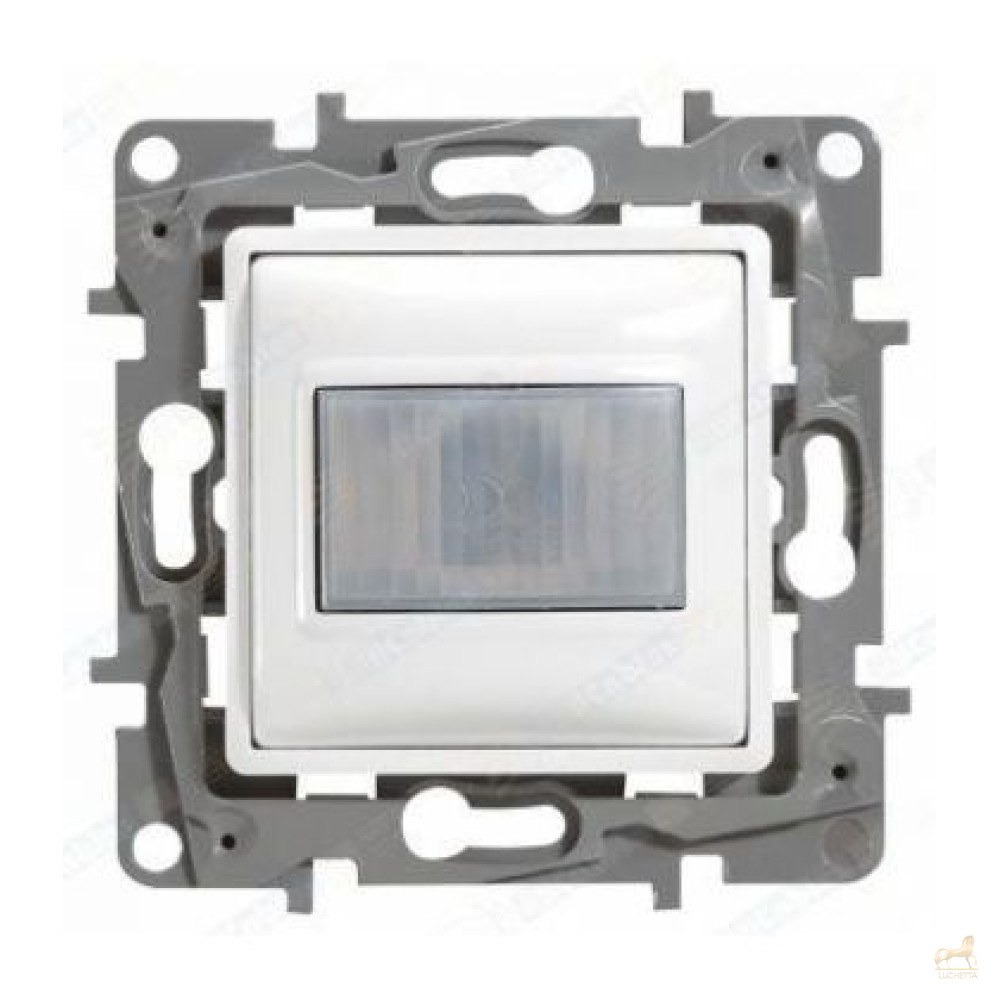 Legrand 672217