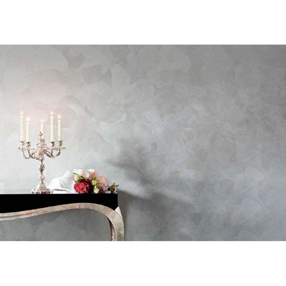 Stucco Veneziano венецианская штукатурка